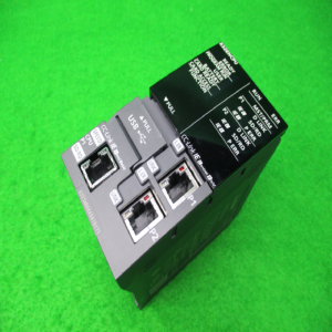 노13593/PLC/R32ENCPU/시리얼6353/미츠비시