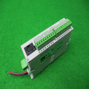 노13594/PLC/DVP14SS211R/DELTA
