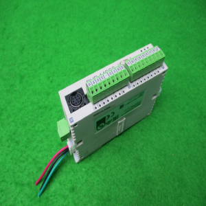 노13595/PLC/DVP14SS211R/DELTA
