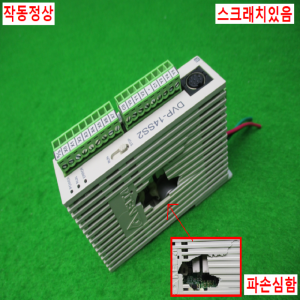 노13595/PLC/DVP14SS211R/DELTA