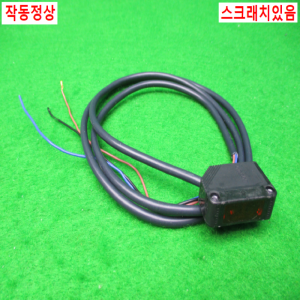 노13600/광전센서/E3Z-D61/옴론