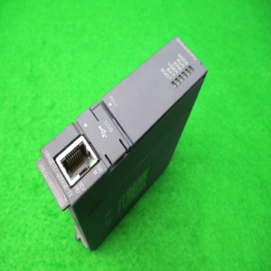 노13601/PLC/Q03UDECPU/시리얼17/미츠비시