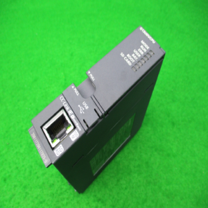 노13602/PLC/Q13UDVCPU/시리얼20/미츠비시