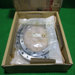 초15400/미사용테이블회전베어링/RB300-2022074B/THK
