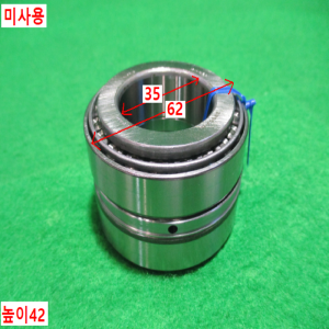 초15403/미사용베어링/32007JR/Koyo