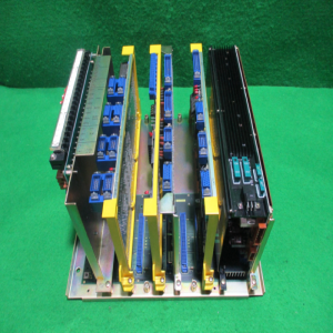초25203/화낙PLC/A14B-0076-B360/A16B-2200-0250/06C/A16B-2200-0200/04A/A16B-2200-0210/06A/A16B-1211-0170/17G/A16B-1212-0110-01