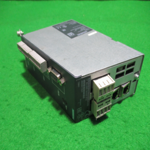 초25206/캐비닛모듈/6SL3055-0AA00-3PA1/지멘스