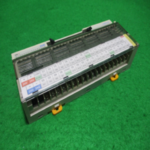 초25209/단자대/R32C-NS5A-40P/SAMWON
