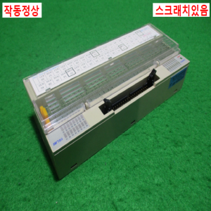 초25210/단자대/R32C-NS5A-40P/SAMWON