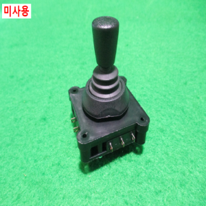 초25219/미사용5방향조이스틱/100253/APEM