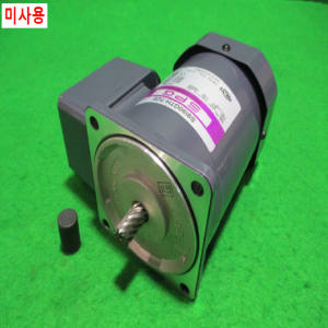 주75044/미사용모터/S9I90GTH-TCE/SPG