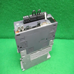 주20360/서보드라이브/MDS-EJ-V1-30/0.75KW/미쓰비시