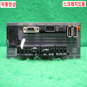 주20360/서보드라이브/MDS-EJ-V1-30/0.75KW/미쓰비시