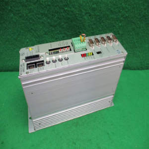 주20361/서보시스템/AFC1500/MULTI-2A-CC-V2