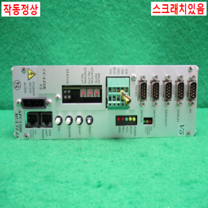 주20361/서보시스템/AFC1500/MULTI-2A-CC-V2