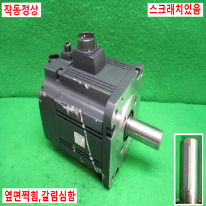 초10035/AC서보모터/HC-SFS353B/3.5KW/미쓰비시