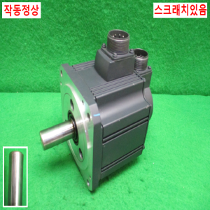 초10036/AC서보모터/HC-SFS103/1KW/미쓰비시