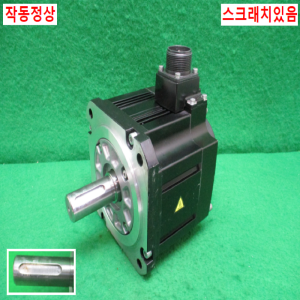 초10037/AC서보모터/HF-SP102/1KW/미쓰비시