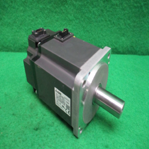 초10040/AC서보모터/HG-KR73/750W/미쓰비시