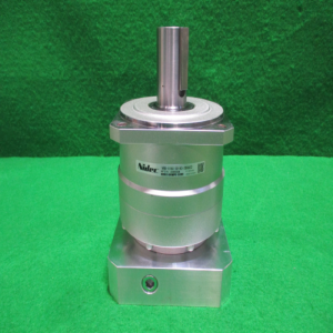주75081/서보모터감속기/VRB-115C-10-K3-28HA22/감속비10대1