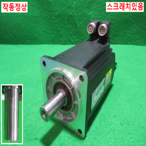 주75084/보쉬렉스로스서보모터/MSK060C-0300-NN-S1-UG0-NNNN