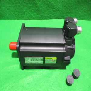주75085/미사용보쉬렉스로스서보모터/MSK060C-0300-NN-S1-UG0-NNNN