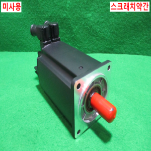 주75085/미사용보쉬렉스로스서보모터/MSK060C-0300-NN-S1-UG0-NNNN