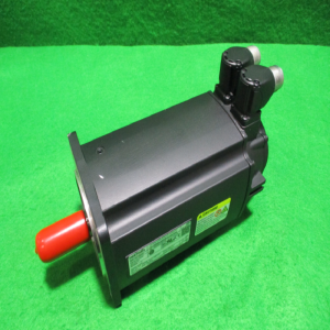 주75086/미사용보쉬렉스로스서보모터/MSK060C-0300-NN-S1-UG0-NNNN