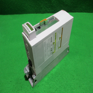 주75087/보쉬렉스로스서보드라이브/HCS01.1E-W0018-A-03-B-ET-EC-NN-NN-NN-FW