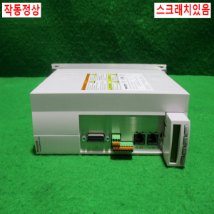 주75087/보쉬렉스로스서보드라이브/HCS01.1E-W0018-A-03-B-ET-EC-NN-NN-NN-FW