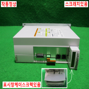 주75088/보쉬렉스로스서보드라이브/HCS01.1E-W0018-A-03-B-ET-EC-NN-NN-NN-FW