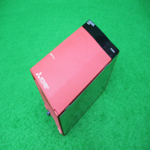 노13604/PLC/Q61P/시리얼19/미츠비시