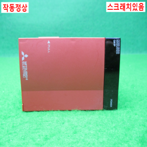 노13604/PLC/Q61P/시리얼19/미츠비시