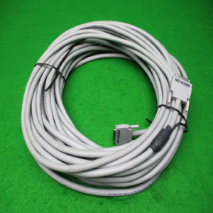 노13609/미사용터치스크린케이블/A9GT-QC250BS