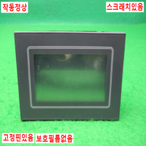 노13614/터치스크린/AIGT0030B1/5V/파나소닉