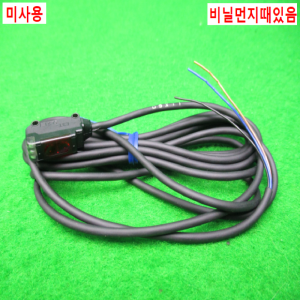 노13616/미사용광전센서/E3T-SL21/옴론