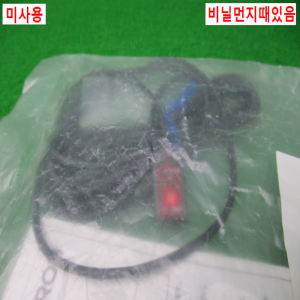 노13619/미사용광전센서/E3T-FL11/옴론