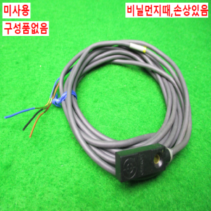 노13634/미사용광전스위치센서/근접센서/TL-W3MC1/옴론