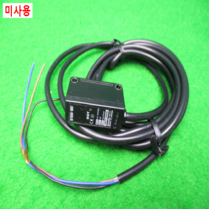 노13640/미사용광전센서/BYD50-DDT/오토닉스