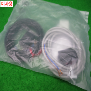 노13645/미사용광전스위치센서/CX-411/파나소닉