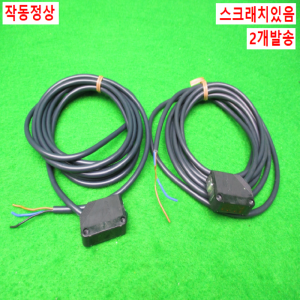 노13654/센서/E3Z-T61-D/E3ZG-T61A-L/옴론