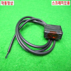 노13656/광전센서/BJ50-BDT/오토닉스