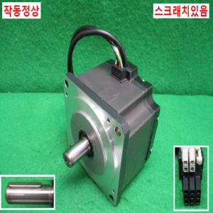 주10135/AC서보모터/HC-UFS73/750W/미쓰비시