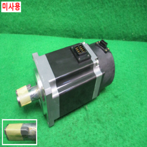 주10140/미사용서보모터/CSMA-04BT1ANT3/0.4KW/RS