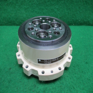 주10141/미사용서보감속기/F2C-T10-ZK05-81/sumitomo