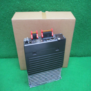 주20366/미사용서보드라이브/CSD7-04BN1/400W/RS
