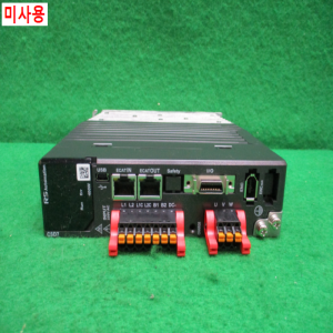 주20366/미사용서보드라이브/CSD7-04BN1/400W/RS