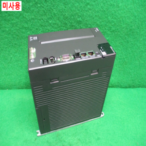 주20367/미사용서보드라이브/CSD7-25BNF1/RS
