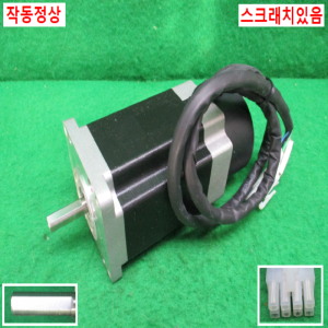 주20370/스텝핑모터/A16K-M569-B/오토닉스