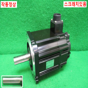 초10047/AC서보모터/CSMD-25BT3AST3/RS